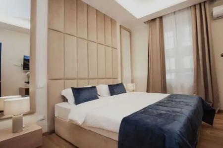 Cesare ai Cavalieri Suites - 52