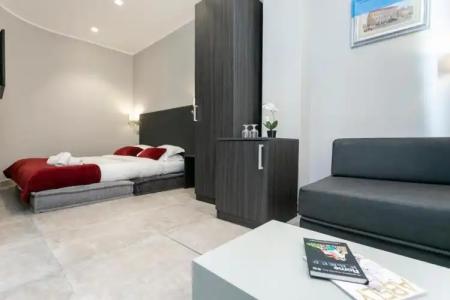Cesare ai Cavalieri Suites - 38