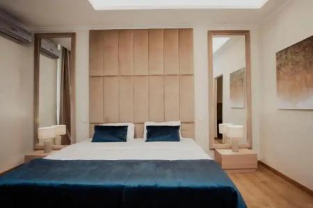 Cesare ai Cavalieri Suites - 137