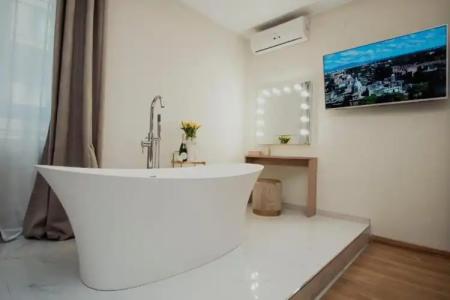 Cesare ai Cavalieri Suites - 157