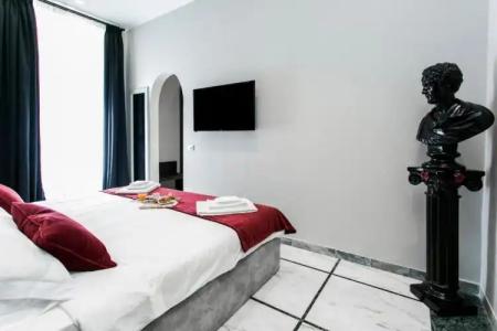 Cesare ai Cavalieri Suites - 126