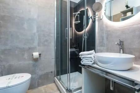 Cesare ai Cavalieri Suites - 29