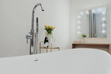 Cesare ai Cavalieri Suites - 169