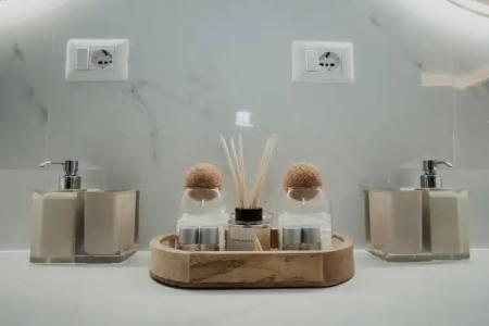 Cesare ai Cavalieri Suites - 168