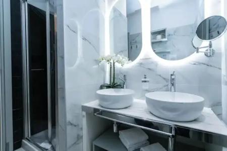 Cesare ai Cavalieri Suites - 110