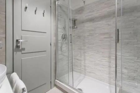 Cesare ai Cavalieri Suites - 7