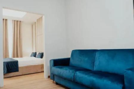 Cesare ai Cavalieri Suites - 166