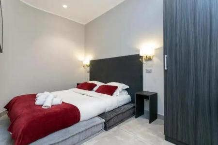 Cesare ai Cavalieri Suites - 37