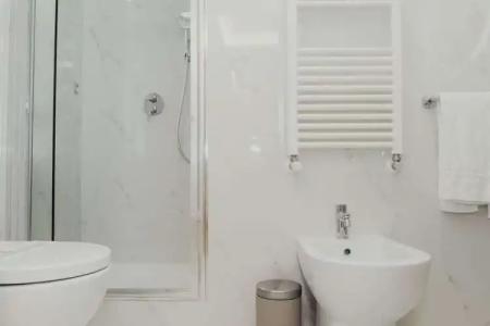 Cesare ai Cavalieri Suites - 51