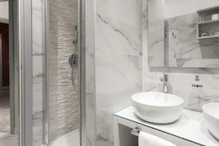 Cesare ai Cavalieri Suites - 109