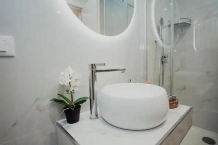 Cesare ai Cavalieri Suites - 145