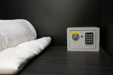 Cesare ai Cavalieri Suites - 40
