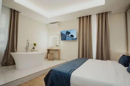 Cesare ai Cavalieri Suites - 75