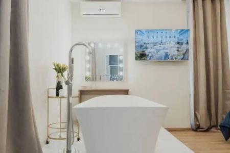 Cesare ai Cavalieri Suites - 70