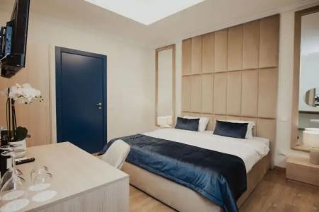 Cesare ai Cavalieri Suites - 89
