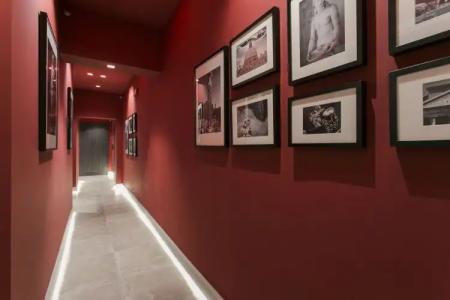 Cesare ai Cavalieri Suites - 14