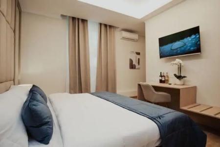 Cesare ai Cavalieri Suites - 84