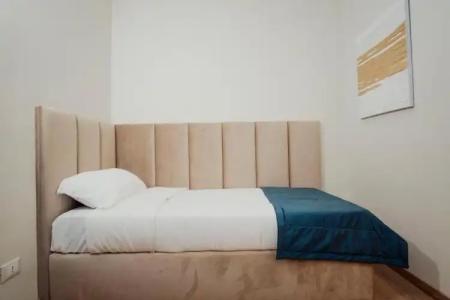 Cesare ai Cavalieri Suites - 148