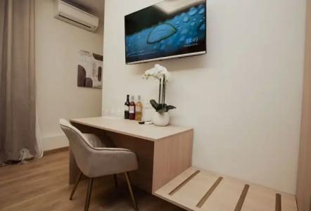 Cesare ai Cavalieri Suites - 67