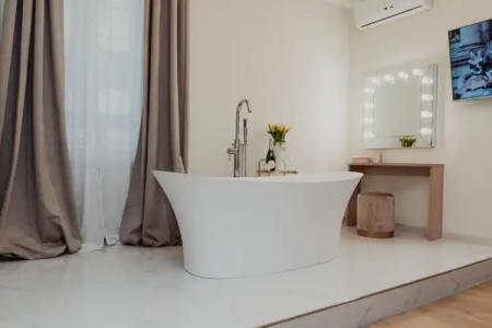 Cesare ai Cavalieri Suites - 177