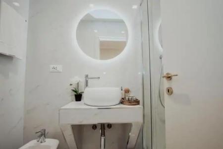 Cesare ai Cavalieri Suites - 144