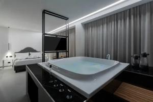 Suite Palermo Apartment, Palermo