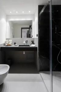 Suite Palermo Apartment - 162