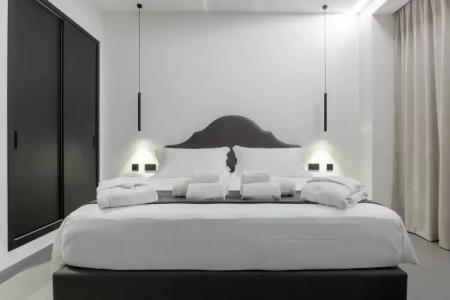 Suite Palermo Apartment - 1