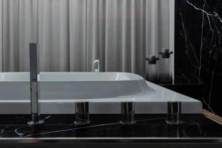 Suite Palermo Apartment - 19