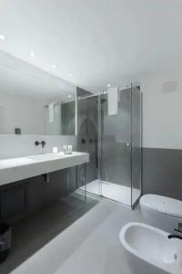 Suite Palermo Apartment - 111