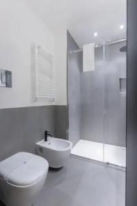 Suite Palermo Apartment - 41