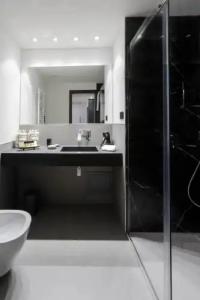 Suite Palermo Apartment - 12