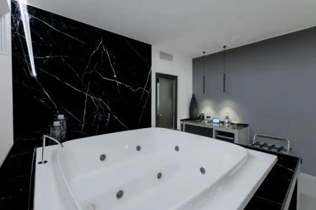 Suite Palermo Apartment - 7