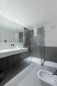 Suite Palermo Apartment - 97