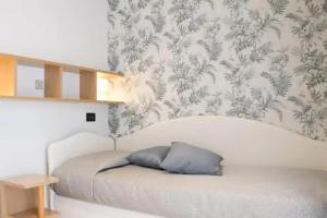 Hotel la Conchiglia, Bellaria-Igea Marina