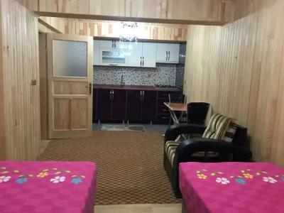 Yüce Suite - 9