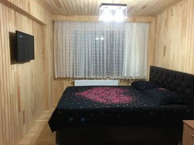 Yüce Suite - 20