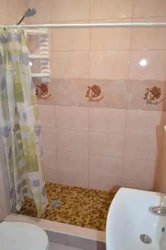 Villa Dinastiya - 37