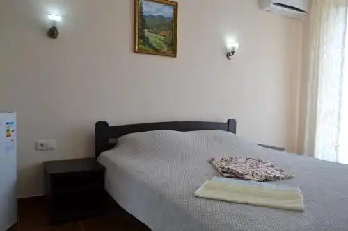 Villa Dinastiya - 43