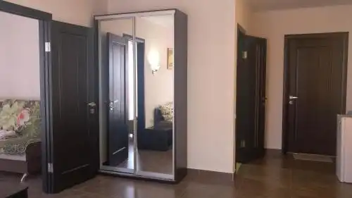 Villa Dinastiya - 29