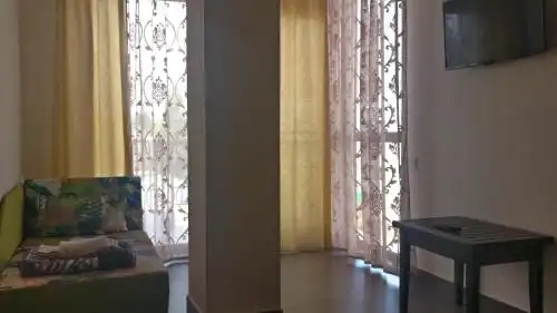 Villa Dinastiya - 2