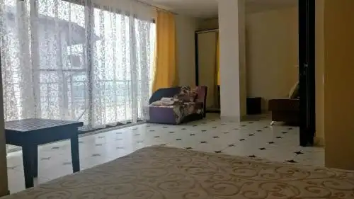Villa Dinastiya - 12