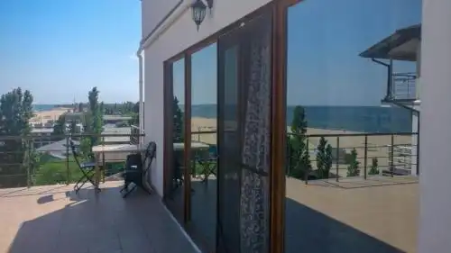 Villa Dinastiya - 14