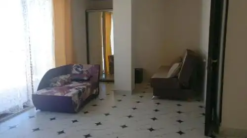 Villa Dinastiya - 18