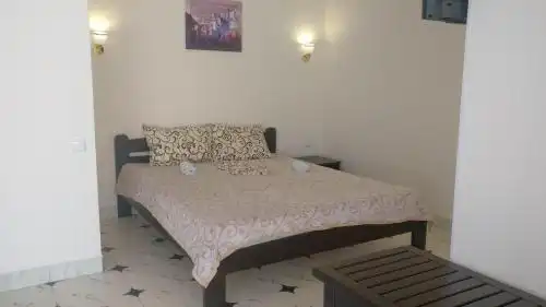 Villa Dinastiya - 19