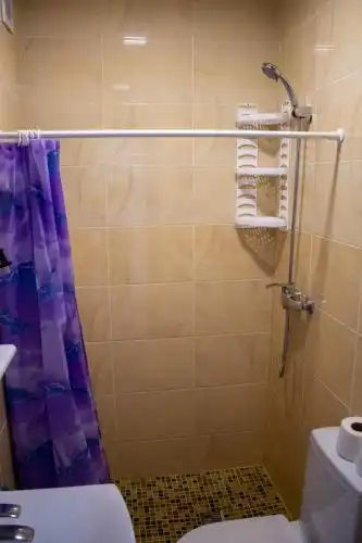 Villa Dinastiya - 26