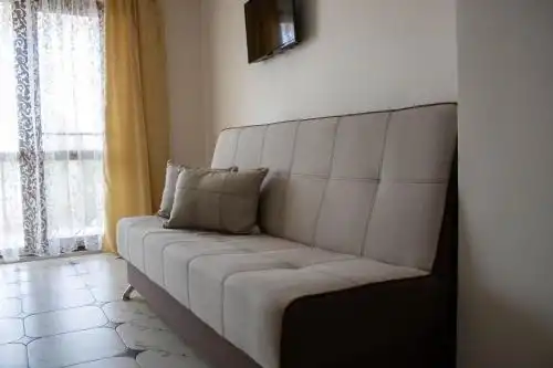 Villa Dinastiya - 7