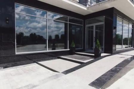 Zinedine Sport-Hotel - 6