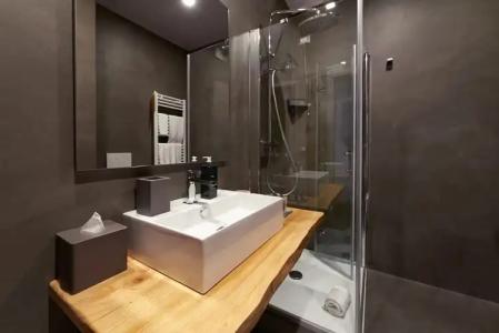 OleHolidays Villa James Dean junto a Golf y Villa Padierna - 8