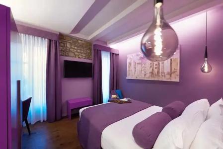 OleHolidays Villa James Dean junto a Golf y Villa Padierna - 6